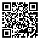 http://www.yunzhikong.cn/new/92894.html