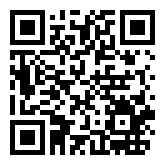 http://www.yunzhikong.cn/new/92895.html