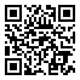 http://www.yunzhikong.cn/new/92896.html