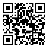 http://www.yunzhikong.cn/new/92897.html