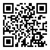 http://www.yunzhikong.cn/new/92898.html
