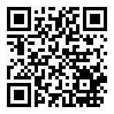 http://www.yunzhikong.cn/new/92899.html