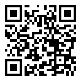 http://www.yunzhikong.cn/new/929.html