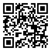 http://www.yunzhikong.cn/new/9290.html