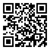 http://www.yunzhikong.cn/new/92900.html
