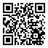 http://www.yunzhikong.cn/new/92902.html