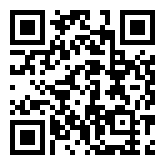 http://www.yunzhikong.cn/new/92903.html