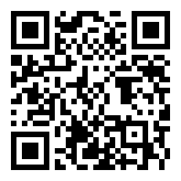 http://www.yunzhikong.cn/new/92904.html