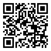 http://www.yunzhikong.cn/new/92905.html