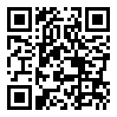 http://www.yunzhikong.cn/new/92906.html