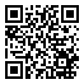 http://www.yunzhikong.cn/new/92907.html