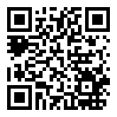 http://www.yunzhikong.cn/new/92908.html