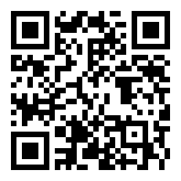http://www.yunzhikong.cn/new/9291.html
