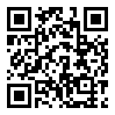 http://www.yunzhikong.cn/new/92910.html