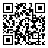 http://www.yunzhikong.cn/new/92911.html