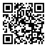 http://www.yunzhikong.cn/new/92912.html