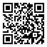 http://www.yunzhikong.cn/new/92913.html