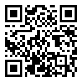 http://www.yunzhikong.cn/new/92914.html