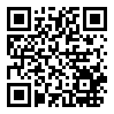 http://www.yunzhikong.cn/new/92915.html