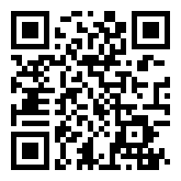 http://www.yunzhikong.cn/new/92916.html