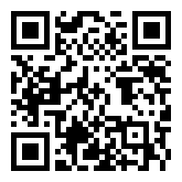 http://www.yunzhikong.cn/new/92917.html