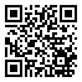 http://www.yunzhikong.cn/new/92919.html