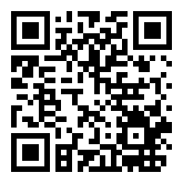 http://www.yunzhikong.cn/new/9292.html