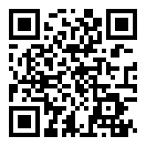 http://www.yunzhikong.cn/new/92920.html