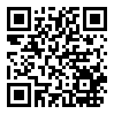 http://www.yunzhikong.cn/new/92921.html