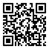 http://www.yunzhikong.cn/new/92922.html