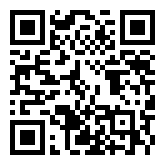 http://www.yunzhikong.cn/new/92923.html