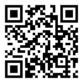 http://www.yunzhikong.cn/new/92925.html