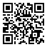 http://www.yunzhikong.cn/new/92927.html