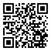 http://www.yunzhikong.cn/new/92928.html