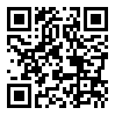 http://www.yunzhikong.cn/new/92929.html
