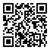 http://www.yunzhikong.cn/new/9293.html
