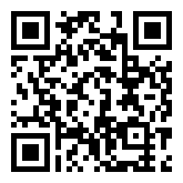 http://www.yunzhikong.cn/new/92930.html