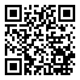 http://www.yunzhikong.cn/new/92931.html