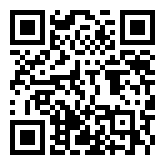 http://www.yunzhikong.cn/new/92933.html