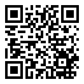 http://www.yunzhikong.cn/new/92934.html