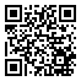 http://www.yunzhikong.cn/new/92935.html