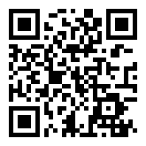 http://www.yunzhikong.cn/new/92937.html