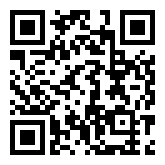 http://www.yunzhikong.cn/new/92939.html