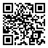 http://www.yunzhikong.cn/new/9294.html
