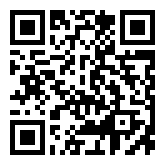 http://www.yunzhikong.cn/new/92941.html