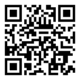 http://www.yunzhikong.cn/new/92942.html