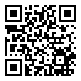http://www.yunzhikong.cn/new/92943.html