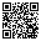 http://www.yunzhikong.cn/new/92945.html