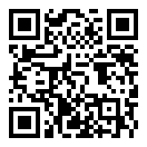 http://www.yunzhikong.cn/new/92946.html