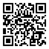 http://www.yunzhikong.cn/new/92947.html